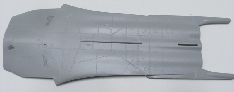 A1